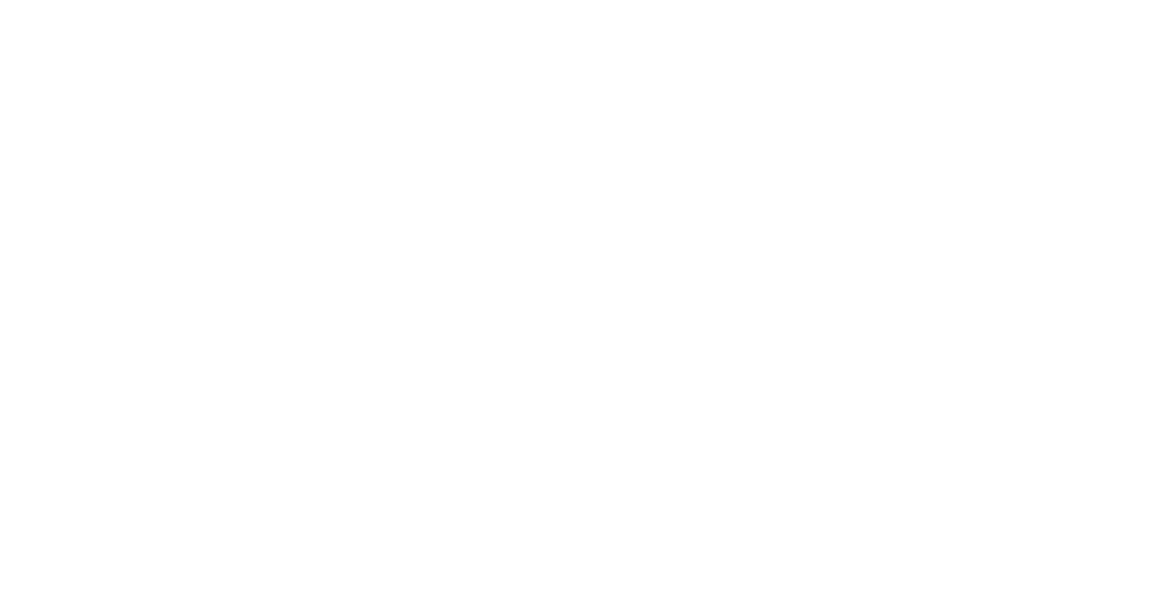 Peak Auto Spa